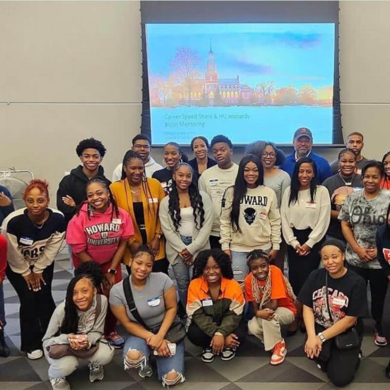 HU atl photo