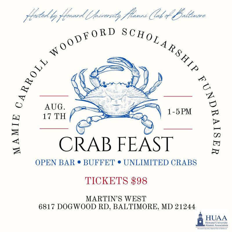 event logo