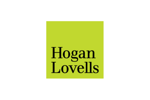 Hogan Lovells