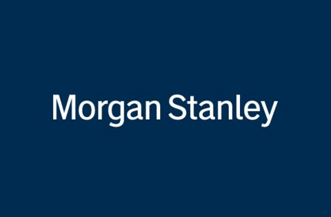 Morgan Stanley logo