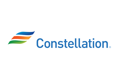 Constellation logo