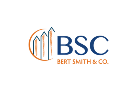 BSC logo