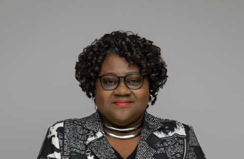 Dr. Dawn Goodman