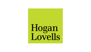 Hogan Lovells