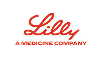 Lilly logo