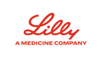 Lilly logo