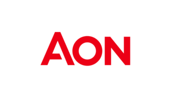 AON logo