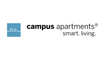 Campus Apartments