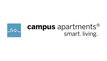 Campus Apartments