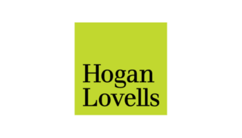 Hogan Lovells logo