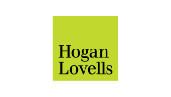 Hogan Lovells logo