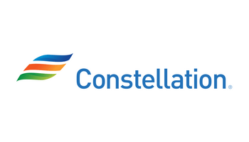 Constellation logo