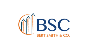BSC logo
