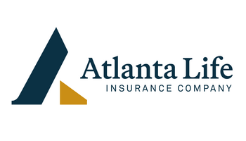 Atlanta Life logo