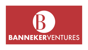Banneker Ventures