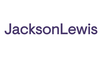 Jackson Lewis logo